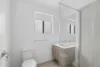 67 Kardinia Street, Bonshaw VIC 3352-Image