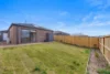 67 Kardinia Street, Bonshaw VIC 3352-Image