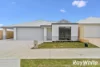 67 Karnak Parkway, Dawesville WA 6211-Image