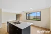 67 Karnak Parkway, Dawesville WA 6211-Image