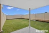 67 Karnak Parkway, Dawesville WA 6211-Image