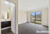 67 Karnak Parkway, Dawesville WA 6211-Image