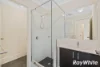 67 Karnak Parkway, Dawesville WA 6211-Image