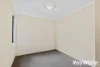 67 Karnak Parkway, Dawesville WA 6211-Image