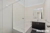 67 Karnak Parkway, Dawesville WA 6211-Image