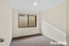 67 Karnak Parkway, Dawesville WA 6211-Image