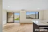 67 Karnak Parkway, Dawesville WA 6211-Image