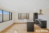 67 Karnak Parkway, Dawesville WA 6211-Image