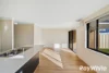 67 Karnak Parkway, Dawesville WA 6211-Image