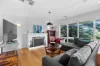67 Kars Street, Frankston South, Vic 3199-Image
