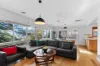 67 Kars Street, Frankston South, Vic 3199-Image