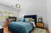 67 Kars Street, Frankston South, Vic 3199-Image