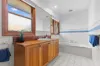 67 Kars Street, Frankston South, Vic 3199-Image