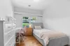 67 Kars Street, Frankston South, Vic 3199-Image