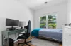 67 Kars Street, Frankston South, Vic 3199-Image