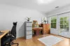 67 Kars Street, Frankston South, Vic 3199-Image