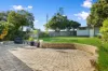 67 Kars Street, Frankston South, Vic 3199-Image