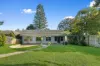 67 Kars Street, Frankston South, Vic 3199-Image