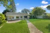 67 Kars Street, Frankston South, Vic 3199-Image