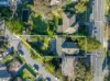 67 Kars Street, Frankston South, Vic 3199-Image