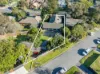 67 Kars Street, Frankston South, Vic 3199-Image