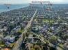 67 Kars Street, Frankston South, Vic 3199-Image