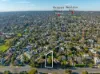 67 Kars Street, Frankston South, Vic 3199-Image