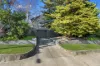 67 Kars Street, Frankston South, Vic 3199-Image