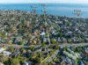 67 Kars Street, Frankston South, Vic 3199-Image