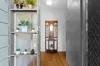 67 Kars Street, Frankston South, Vic 3199-Image