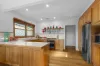 67 Kars Street, Frankston South, Vic 3199-Image