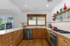 67 Kars Street, Frankston South, Vic 3199-Image
