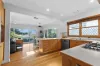 67 Kars Street, Frankston South, Vic 3199-Image
