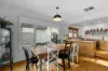 67 Kars Street, Frankston South, Vic 3199-Image