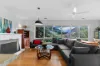67 Kars Street, Frankston South, Vic 3199-Image