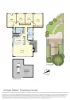 67 Kars Street, Frankston South, Vic 3199-Floorplan