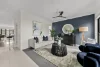 67 Kate Circuit, Rochedale, Qld 4123