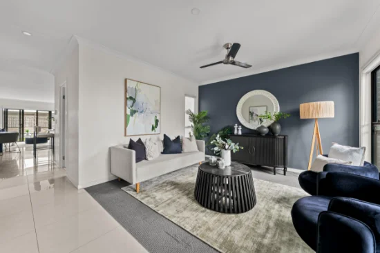 67 Kate Circuit, Rochedale, Qld 4123 - For Sale