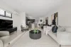 67 Kate Circuit, Rochedale, Qld 4123-Image