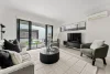 67 Kate Circuit, Rochedale, Qld 4123-Image