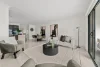 67 Kate Circuit, Rochedale, Qld 4123-Image