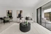 67 Kate Circuit, Rochedale, Qld 4123-Image