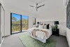 67 Kate Circuit, Rochedale, Qld 4123-Image