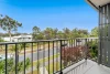 67 Kate Circuit, Rochedale, Qld 4123-Image