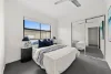 67 Kate Circuit, Rochedale, Qld 4123-Image