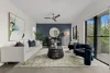 67 Kate Circuit, Rochedale, Qld 4123-Image