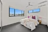 67 Kate Circuit, Rochedale, Qld 4123-Image