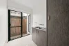 67 Kate Circuit, Rochedale, Qld 4123-Image
