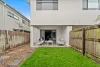 67 Kate Circuit, Rochedale, Qld 4123-Image