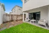 67 Kate Circuit, Rochedale, Qld 4123-Image